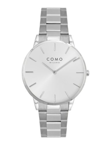 Como Milano New Casual CM052.104.1SM.00 karóra