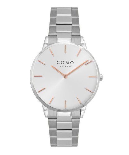 Como Milano New Casual CM052.104.1SM.03 karóra
