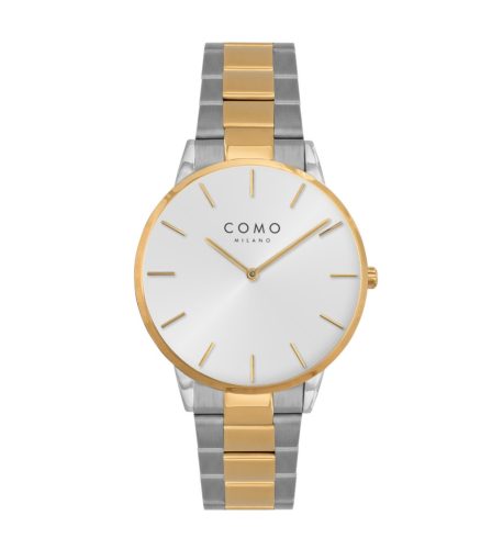Como Milano New Casual CM052.504.1SGM.00 karóra