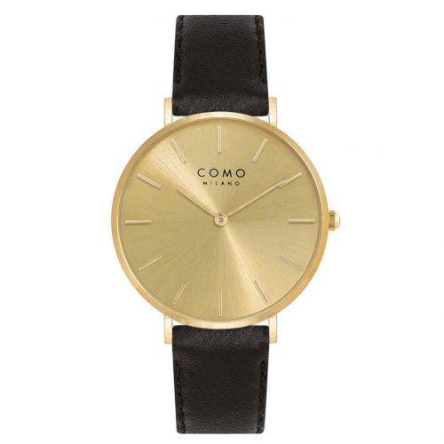 Como Milano Trendsetters CM012.202.2DBR3 karóra