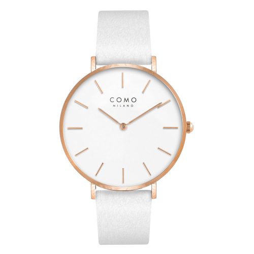 Como Milano Trendsetters CM012.304.2WH2 karóra