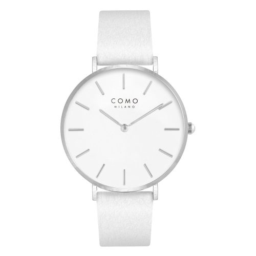 Como Milano Trendsetters CM013.104.2WH2 karóra