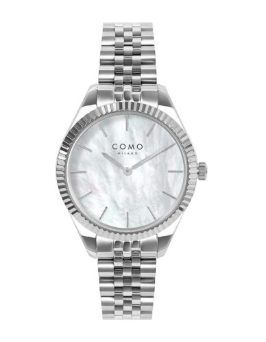 Como Milano Precious Trend CM053.104.1SM.40 karóra