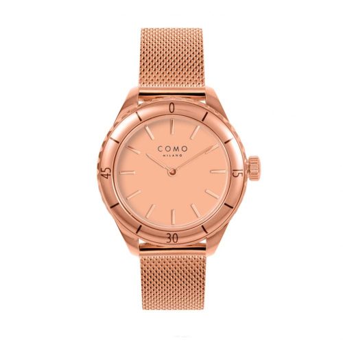 Como Milano Fashion Sport CM063.303.1RG.00 karóra