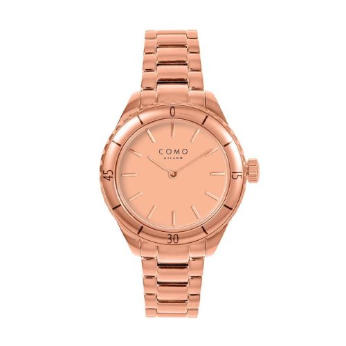 Como Milano Sport Fashion CM063.303.1RGM.00 karóra