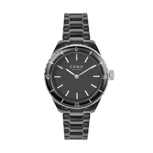 Como Milano Sport Fashion CM063.405.1BM.00 karóra