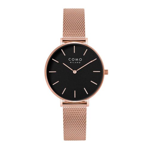 Como Milano Trendsetters CM011.305.1RG.00 karóra