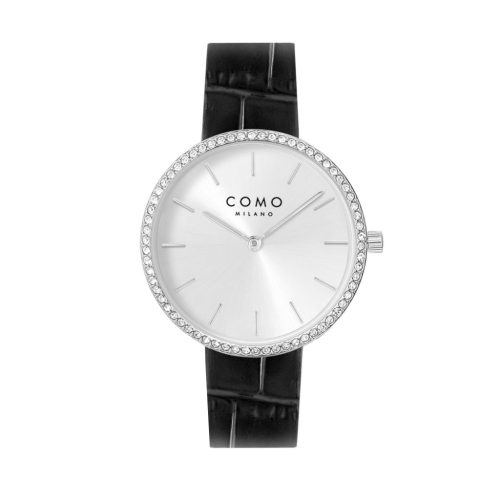 Como Milano Trendsetters CM011.101.2BB4.02 karóra