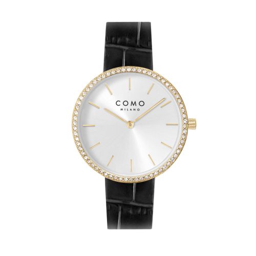Como Milano Trendsetters CM011.201.2BB4.02 karóra