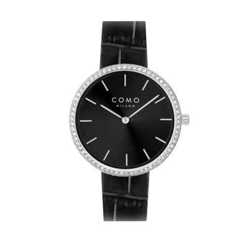 Como Milano Trendsetters CM011.105.2BB4.02 karóra