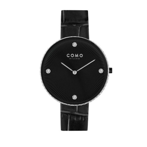 Como Milano Trendsetters CM011.405.2BB4.03 karóra