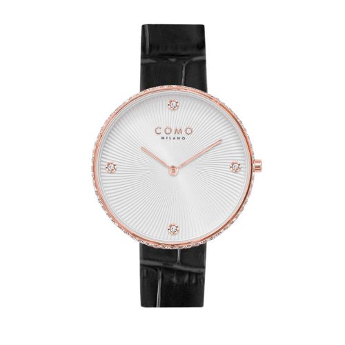 Como Milano Trendsetters CM011.301.2BB4.03 karóra
