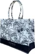 Como Milano Tote Bag