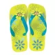 DEBBI PANDA FLIP FLOP TUNE M/60801