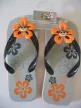 DEBBI PANDA FLIP FLOP NERO M/60803