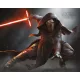 Star wars poszter mini Kylo Ren