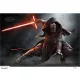 Star wars poszter maxi Kylo Ren