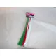 Btech Zsenília drót 48 db 30cm