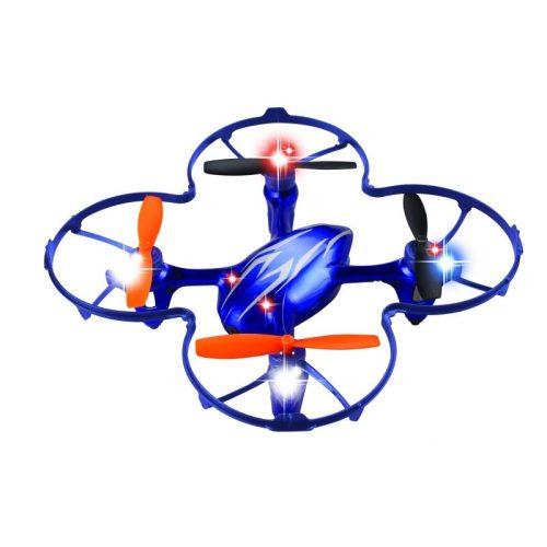 Btech BD-253 Extreme Flyer drone