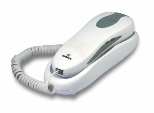Brondi Nemo vezetékes telefon