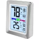 Technoline WS 9460 Időjárás Állomás