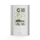 Technoline WS 9525 Időjárás Állomás