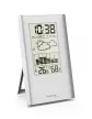 Technoline WS 9525 Időjárás Állomás