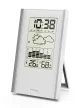 Technoline WS 9525 Időjárás Állomás