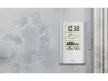 Technoline WS 9525 Időjárás Állomás