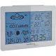 Technoline WS 6765 Időjárás Állomás