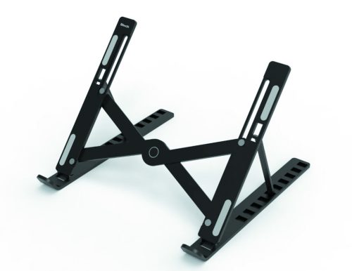 BTECH LAPTOP STAND BLS-10-1