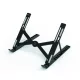 BTECH LAPTOP STAND BLS-10-1