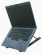 BTECH LAPTOP STAND BLS-10-1