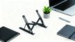 BTECH LAPTOP STAND BLS-10-1