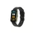 Btech Smart Watch magyar nyelvű okosóra BSMW-70