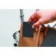 BTECH F20 AIR CARD FINDER TRACKER NYOMKÖVETŐ KÁRTYA