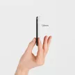 BTECH F20 AIR CARD FINDER TRACKER NYOMKÖVETŐ KÁRTYA