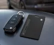 BTECH F20 AIR CARD FINDER TRACKER NYOMKÖVETŐ KÁRTYA