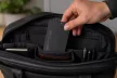 BTECH F20 AIR CARD FINDER TRACKER NYOMKÖVETŐ KÁRTYA