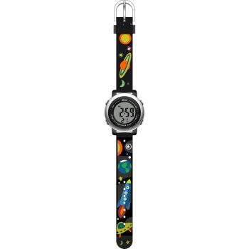 Btech gyerekóra BTKW3001