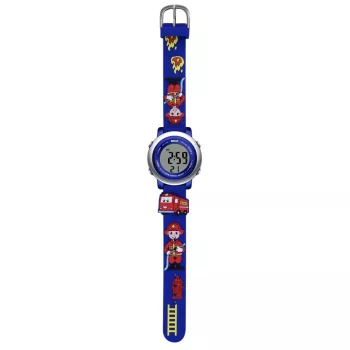 Btechkids Cseresznyevirág digitális gyerekóra BTKW3018