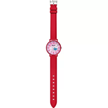 Btechkids Unikornis digitális gyerekóra BTKW4003