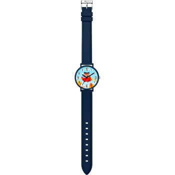 Btech junior gyerekóra BTKW4004