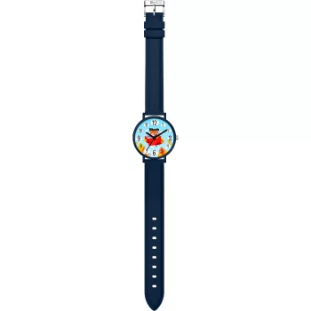 Btechkids Unikornis digitális gyerekóra BTKW4004