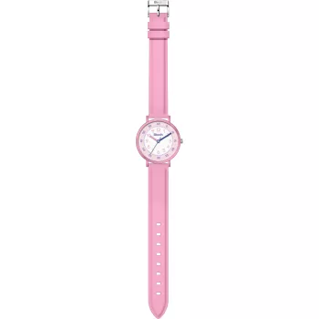 Btechkids Univerzum digitális gyerekóra BTKW4007