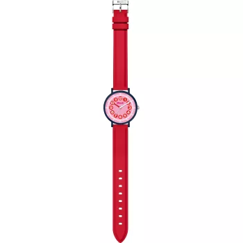 Btechkids Labda digitális gyerekóra BTKW4008