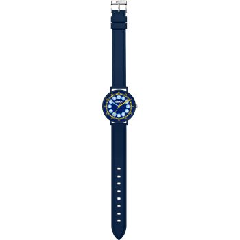 Btech junior gyerekóra BTKW4009