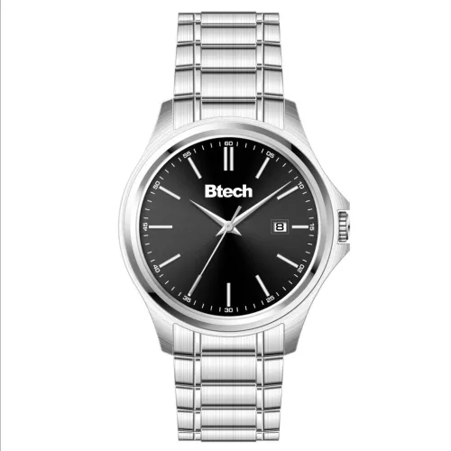 Btech férfi karóra BTWC.022.105.1SM.00
