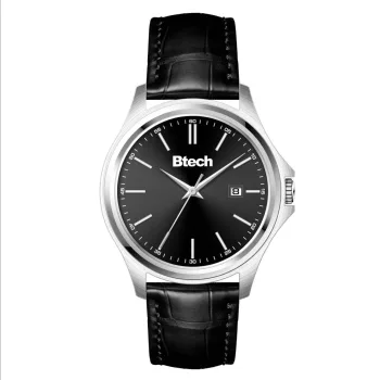 Btech férfi karóra BTWC.022.105.2BB3.00
