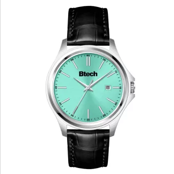 Btech férfi karóra BTWC.022.120.2BB3.00